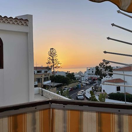 Markethome Bouganvilla Costa Adeje  Eksteriør billede
